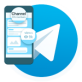 telegram_channel-160x150-1